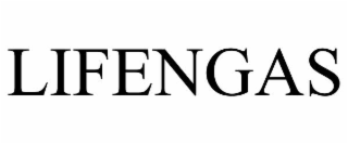 lifengas