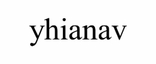 yhianav