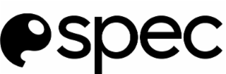 spec