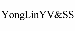 yonglinyv&ss