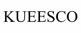 kueesco