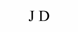 j d