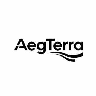 aegterra