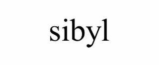 sibyl