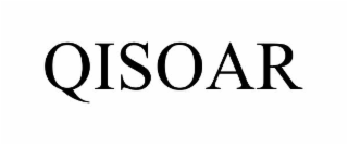 qisoar