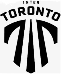 inter toronto