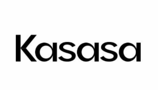 kasasa