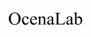 ocenalab