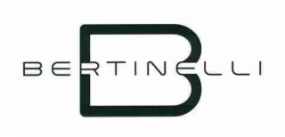b bertinelli