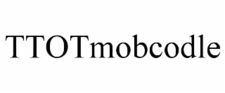 ttotmobcodle