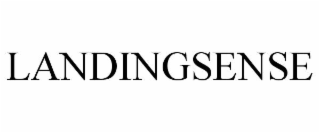 landingsense