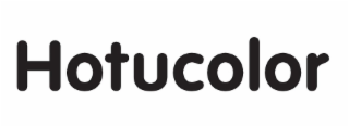 hotucolor