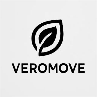veromove