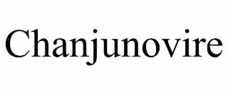 chanjunovire