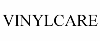 vinylcare