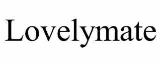 lovelymate