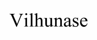 vilhunase