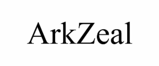arkzeal