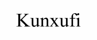kunxufi