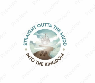 straight outta the mudd into the kingdom