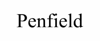 penfield