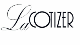 lacotizer