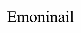 emoninail