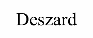 deszard