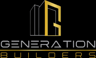generation builders