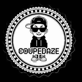 coupedaze