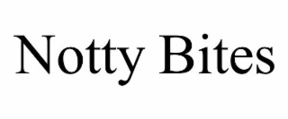 notty bites