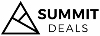 summit deals