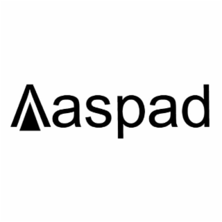 aspad