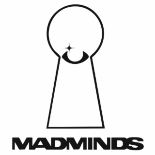 madminds