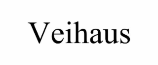 veihaus