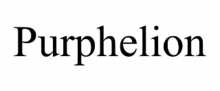 purphelion