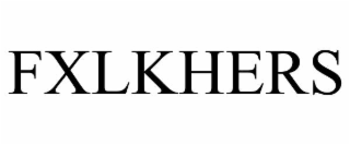 fxlkhers