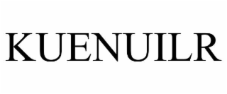 kuenuilr