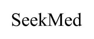 seekmed