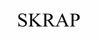 skrap