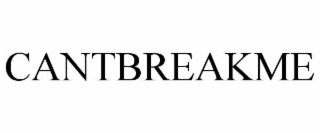 cantbreakme