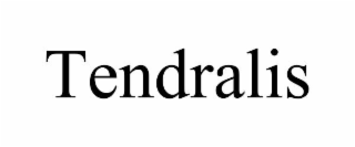 tendralis