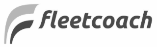 fleetcoach