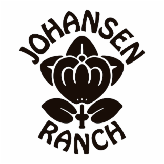 johansen ranch