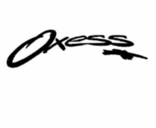 oxess