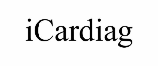 icardiag
