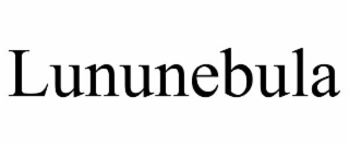 lununebula