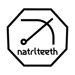 natrlteeth