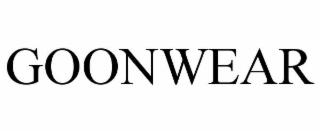 goonwear