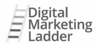 digital marketing ladder
